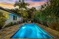 Property photo of 31 Homestead Lane Tewantin QLD 4565