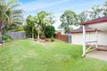 Property photo of 19 Campese Terrace Nambour QLD 4560
