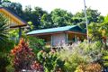 Property photo of 11 Mission Circle Wongaling Beach QLD 4852