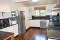 Property photo of 11 Mission Circle Wongaling Beach QLD 4852