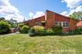 Property photo of 156 Blamey Crescent Campbell ACT 2612