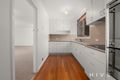 Property photo of 156 Blamey Crescent Campbell ACT 2612