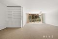 Property photo of 156 Blamey Crescent Campbell ACT 2612
