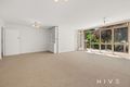 Property photo of 156 Blamey Crescent Campbell ACT 2612