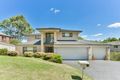 Property photo of 10 Emmett Close Picton NSW 2571