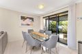 Property photo of 1/12 Withnell Street East Victoria Park WA 6101