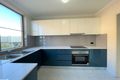 Property photo of 78/3 Riverpark Drive Liverpool NSW 2170