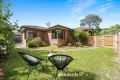 Property photo of 2/43 Armstrong Road McCrae VIC 3938