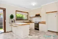 Property photo of 2/43 Armstrong Road McCrae VIC 3938