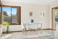 Property photo of 2/43 Armstrong Road McCrae VIC 3938