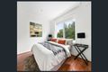 Property photo of 199C Mansfield Street Thornbury VIC 3071