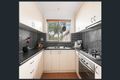Property photo of 199C Mansfield Street Thornbury VIC 3071