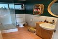 Property photo of 199C Mansfield Street Thornbury VIC 3071