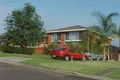 Property photo of 16 Arnold Street Leumeah NSW 2560