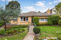 Property photo of 22 Kincumber Drive Glen Waverley VIC 3150