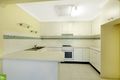 Property photo of 24/74 Cawley Street Bellambi NSW 2518