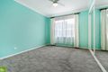 Property photo of 24/74 Cawley Street Bellambi NSW 2518