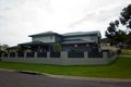 Property photo of 10 Trumpeter Circuit Corlette NSW 2315