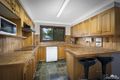 Property photo of 35 Winbin Crescent Gwandalan NSW 2259