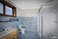 Property photo of 35 Winbin Crescent Gwandalan NSW 2259