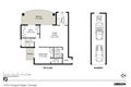Property photo of 19/3-7 Gosport Street Cronulla NSW 2230