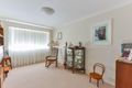 Property photo of 10 Emmett Close Picton NSW 2571
