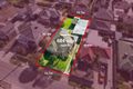 Property photo of 13 Springfield Avenue Clayton South VIC 3169