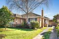 Property photo of 13 Springfield Avenue Clayton South VIC 3169