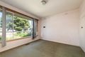 Property photo of 13 Springfield Avenue Clayton South VIC 3169