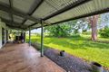 Property photo of 479 Pioneer Drive Herbert NT 0836