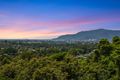 Property photo of 3 Gayundah Close Earlville QLD 4870