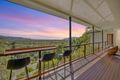 Property photo of 3 Gayundah Close Earlville QLD 4870
