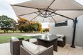 Property photo of 40 Waterview Drive Woodvale WA 6026
