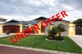 Property photo of 40 Waterview Drive Woodvale WA 6026