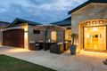 Property photo of 40 Waterview Drive Woodvale WA 6026