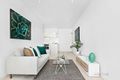 Property photo of 205/445-453 Royal Parade Parkville VIC 3052