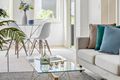 Property photo of 205/445-453 Royal Parade Parkville VIC 3052