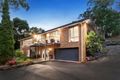 Property photo of 36 Larne Avenue Donvale VIC 3111