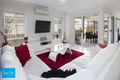Property photo of 16 Tetta Street Augustine Heights QLD 4300