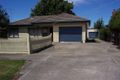 Property photo of 36B Loch Park Road Traralgon VIC 3844