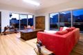 Property photo of 7 North Point Avenue Kingscliff NSW 2487