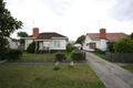 Property photo of 12 Robertson Street Thomson VIC 3219