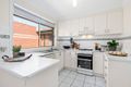 Property photo of 1/38-40 Highlands Avenue Airport West VIC 3042