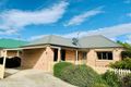 Property photo of 7/3 Napoleon Street Richmond TAS 7025