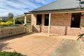 Property photo of 7/3 Napoleon Street Richmond TAS 7025