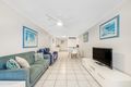 Property photo of 8/81 Sixth Avenue Maroochydore QLD 4558