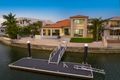 Property photo of 35 The Peninsula Paradise Point QLD 4216