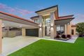 Property photo of 35 The Peninsula Paradise Point QLD 4216