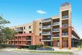 Property photo of 40/143-147 Parramatta Road Concord NSW 2137