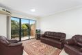 Property photo of 40/143-147 Parramatta Road Concord NSW 2137